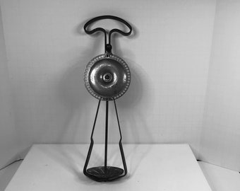 Turbine Eggbeater, Turbine Cream Whip, Cassady Turbine Eggbeater, Turbine Hand Mixer