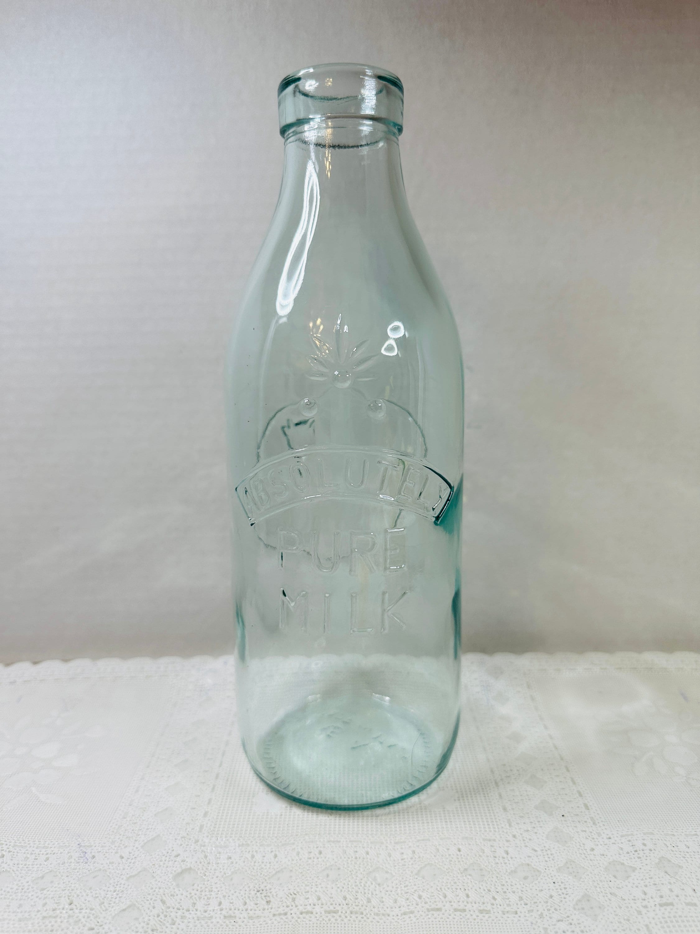 acrylic tumblers blanks Blank Clear Skinny 19oz Large acrylic Tumbler kit W/Straw & lid BPA Fr –  Hailey Brook Designs