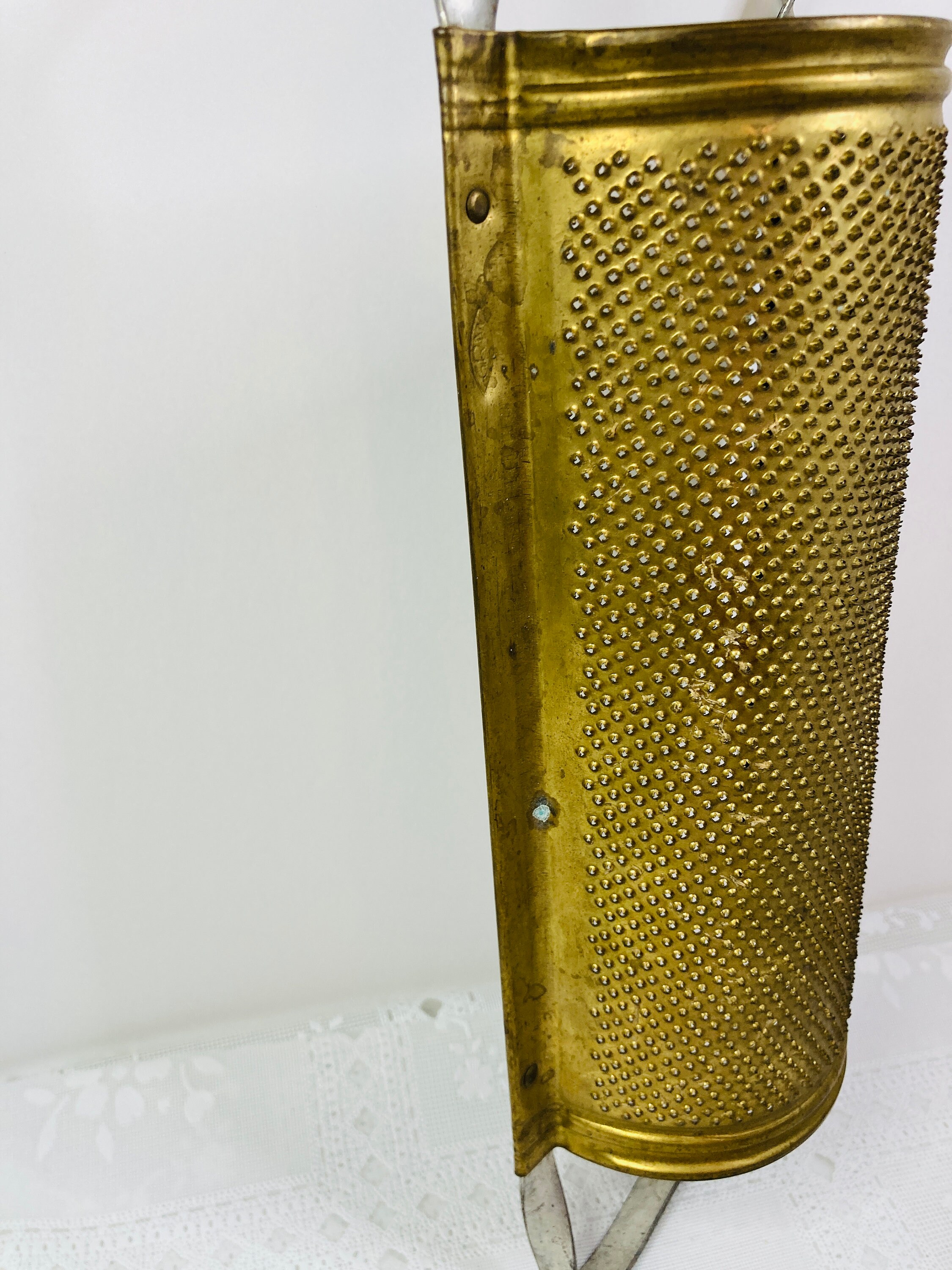 Retro IGT-PLATE Brass（retroism WINEXTCIR-VB_600x.jpg?v=1682030970