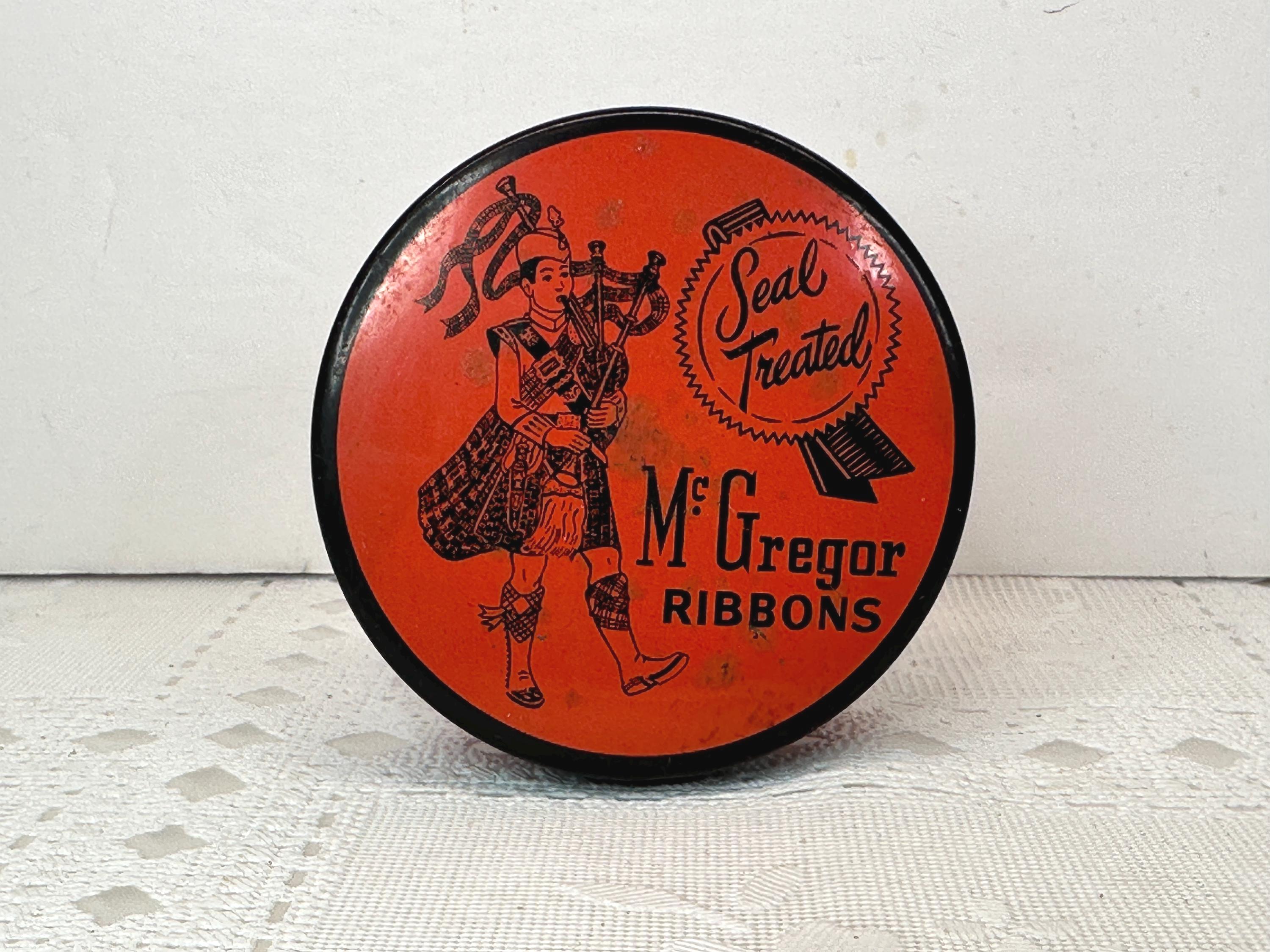 Ibm Memorabilia - Etsy
