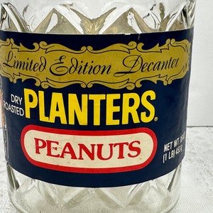 Mr. Peanut's Slow Feed Napf – Macht Das Füttern Langsamer & Gesünder Für Hunde (Größe M/L)