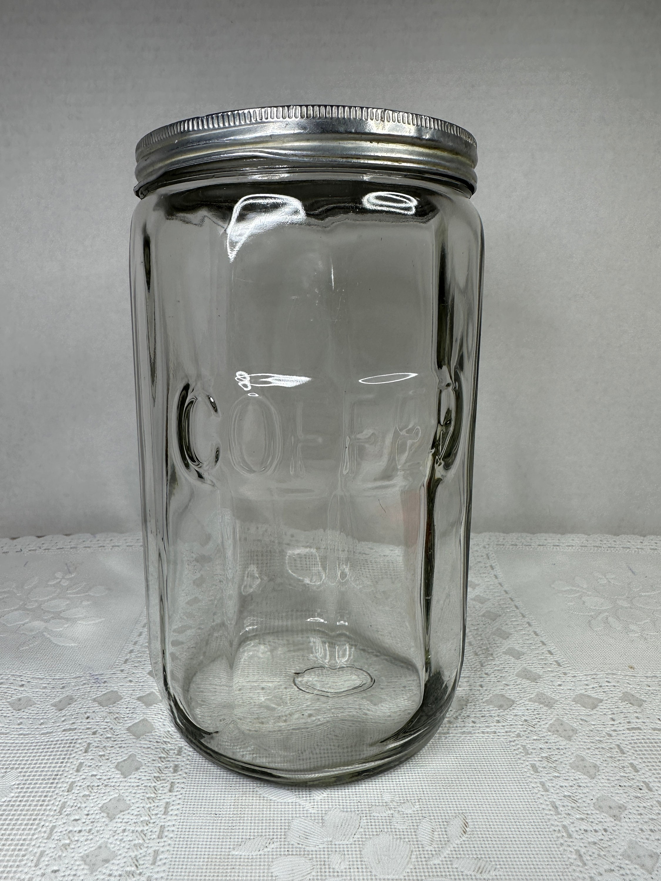 jar　0527 For John Deere Original Equipment Hood-AM132529 345 335 355D