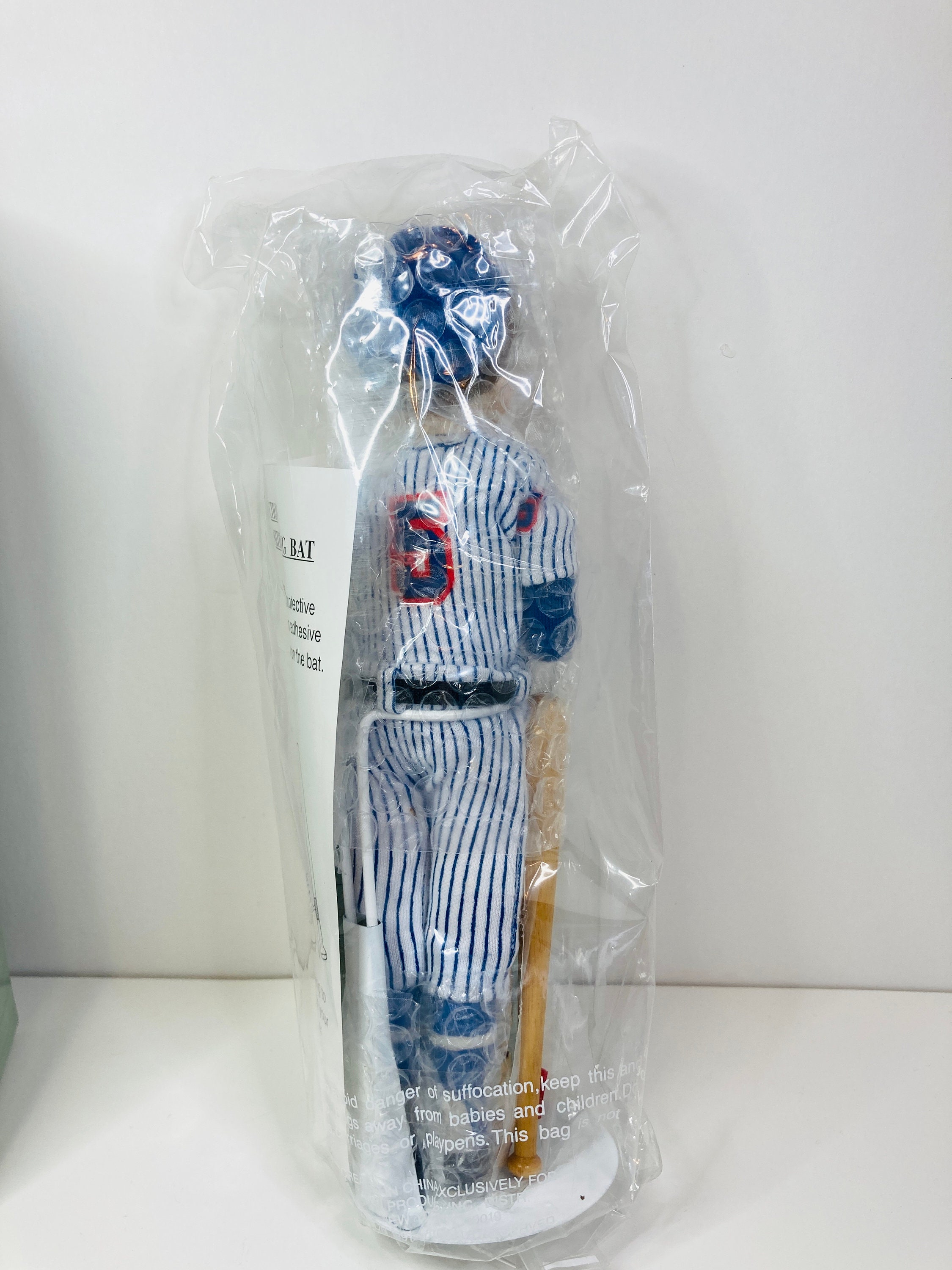 Avon Doll Childhood Dreams Porcelain Doll Collection Grand Etsy