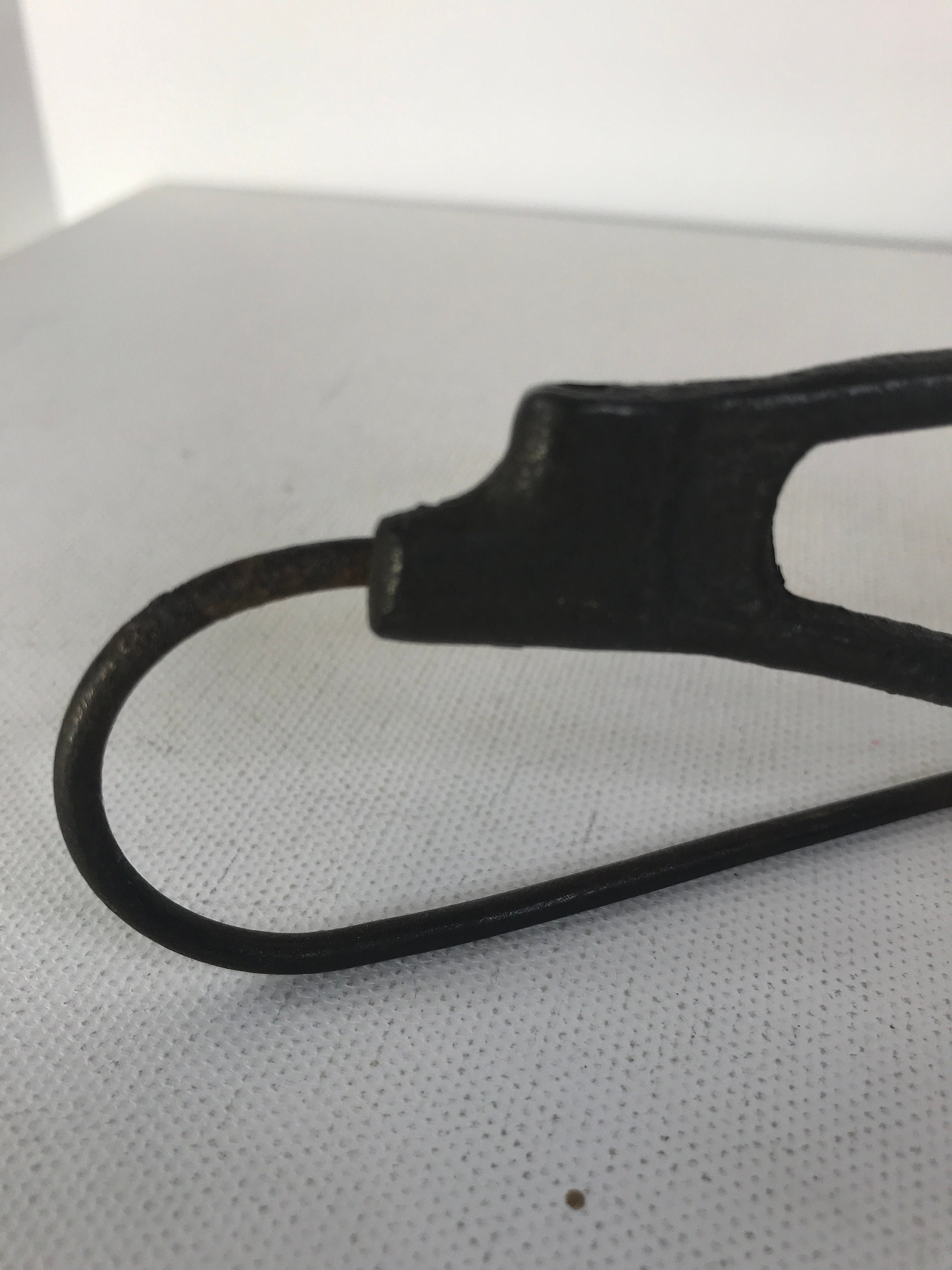 Cast Iron Rotary Nutmeg Grater Antique Nutmeg Grater Etsy