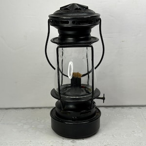 訳あり 1900年代誕生★DIETZ Skaters lantern SCOUT 訳あり 1900年代誕生☆DIETZ Skaters lantern SCOUT