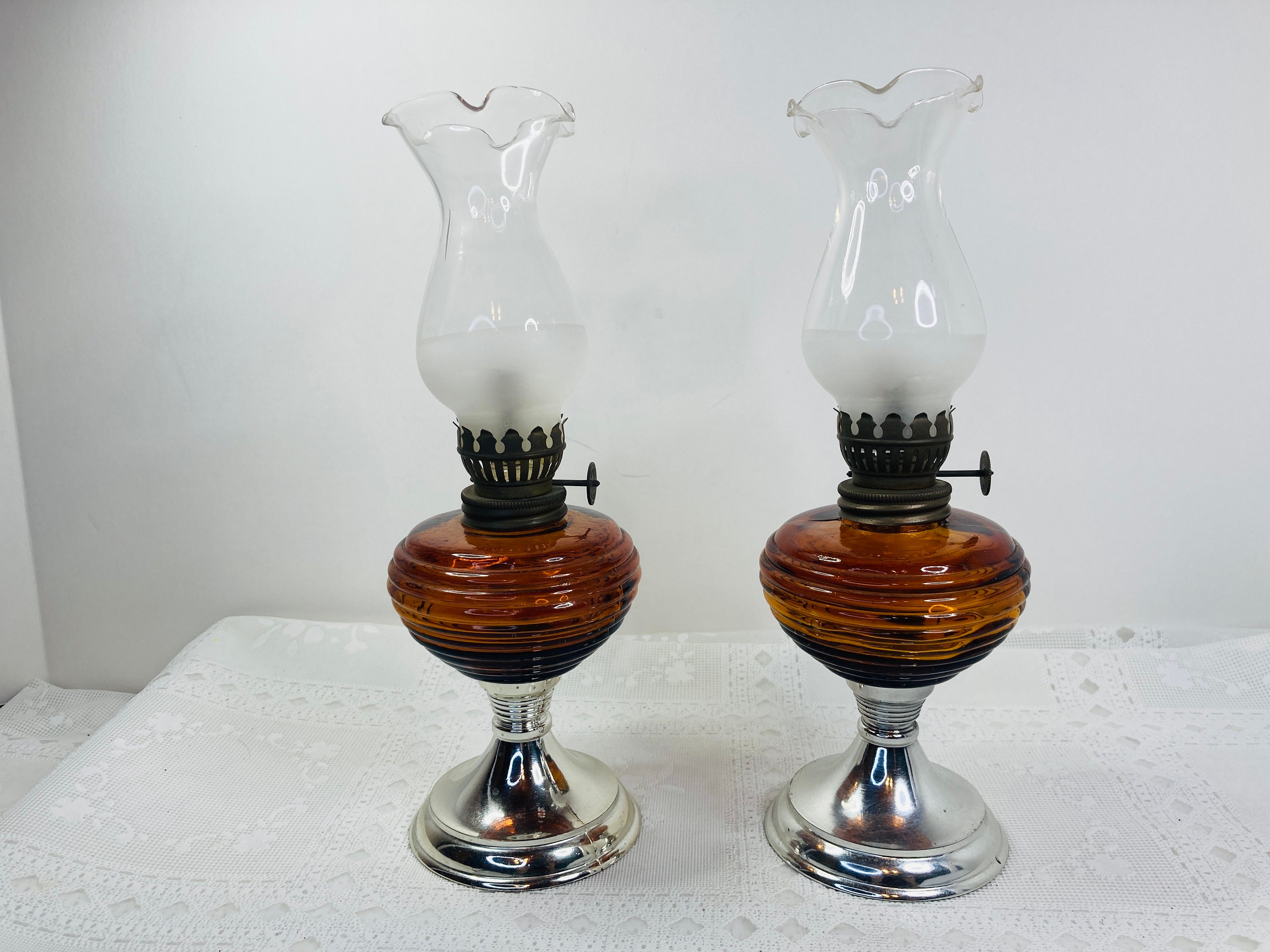Japanese Oil Lamp - Etsy Japanese Oil Lamp - Etsy
