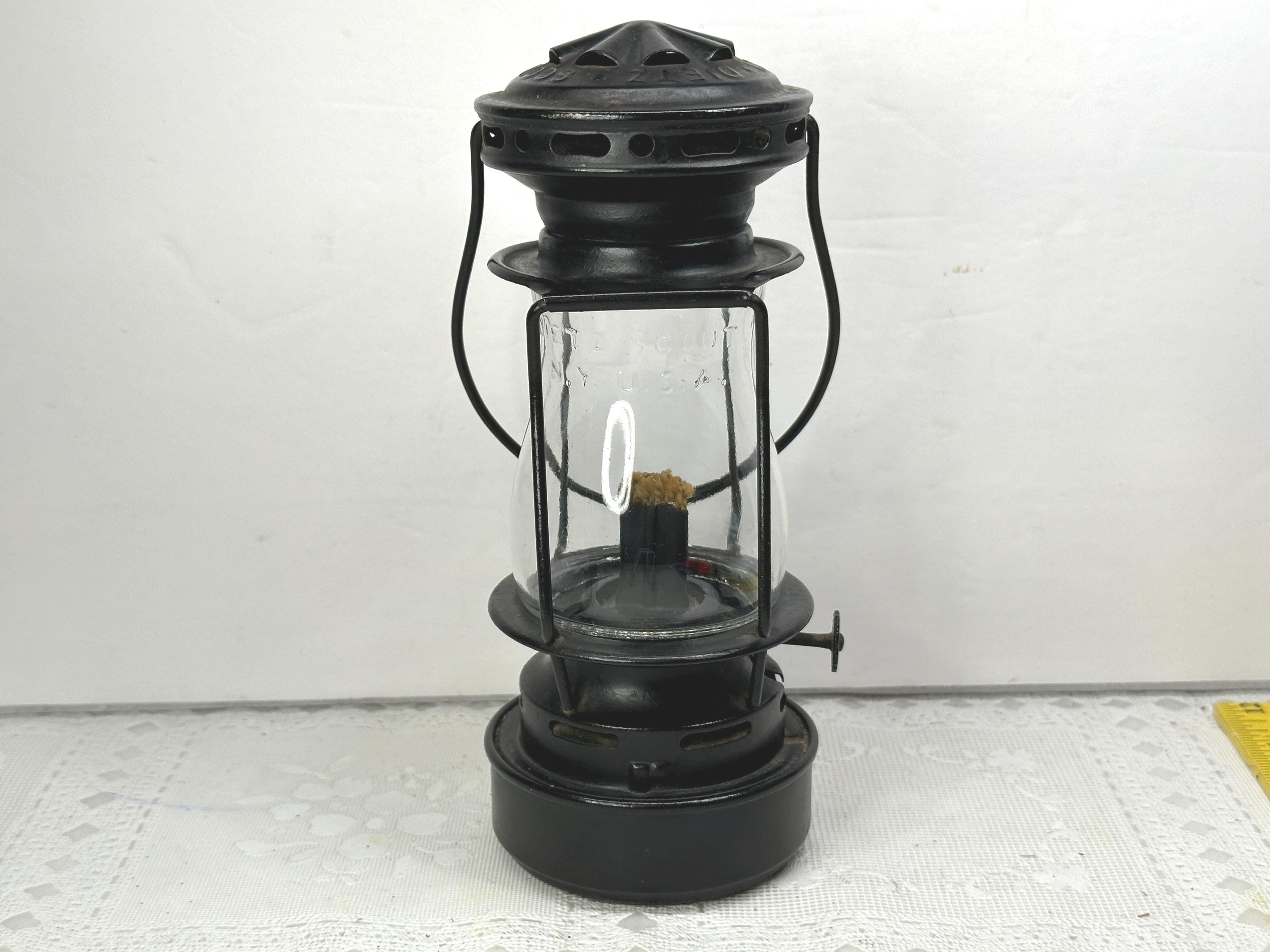 【希少・美品】1913s DIETZ MILL LANTERN デイツ 希少・美品】1913s DIETZ MILL LANTERN デイツ Dietz 1913S Mill