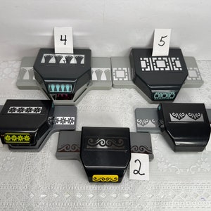 EK Scrapbooking Border Punches, EK Border Punches, Scrapbooking Punches, EK Border Paper Punches, Scrapbooking Supplies