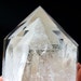 Owner of <a href='https://www.etsy.com/shop/HolyMountainMinerals?ref=l2-about-shopname&from_page=listing' class='wt-text-link'>HolyMountainMinerals</a>