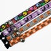 see more listings in the Fall/Halloween Collars section