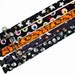 see more listings in the Fall/Halloween Collars section