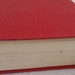 mary queen of scots book antonia fraser mary queen of scots book antonia fraser