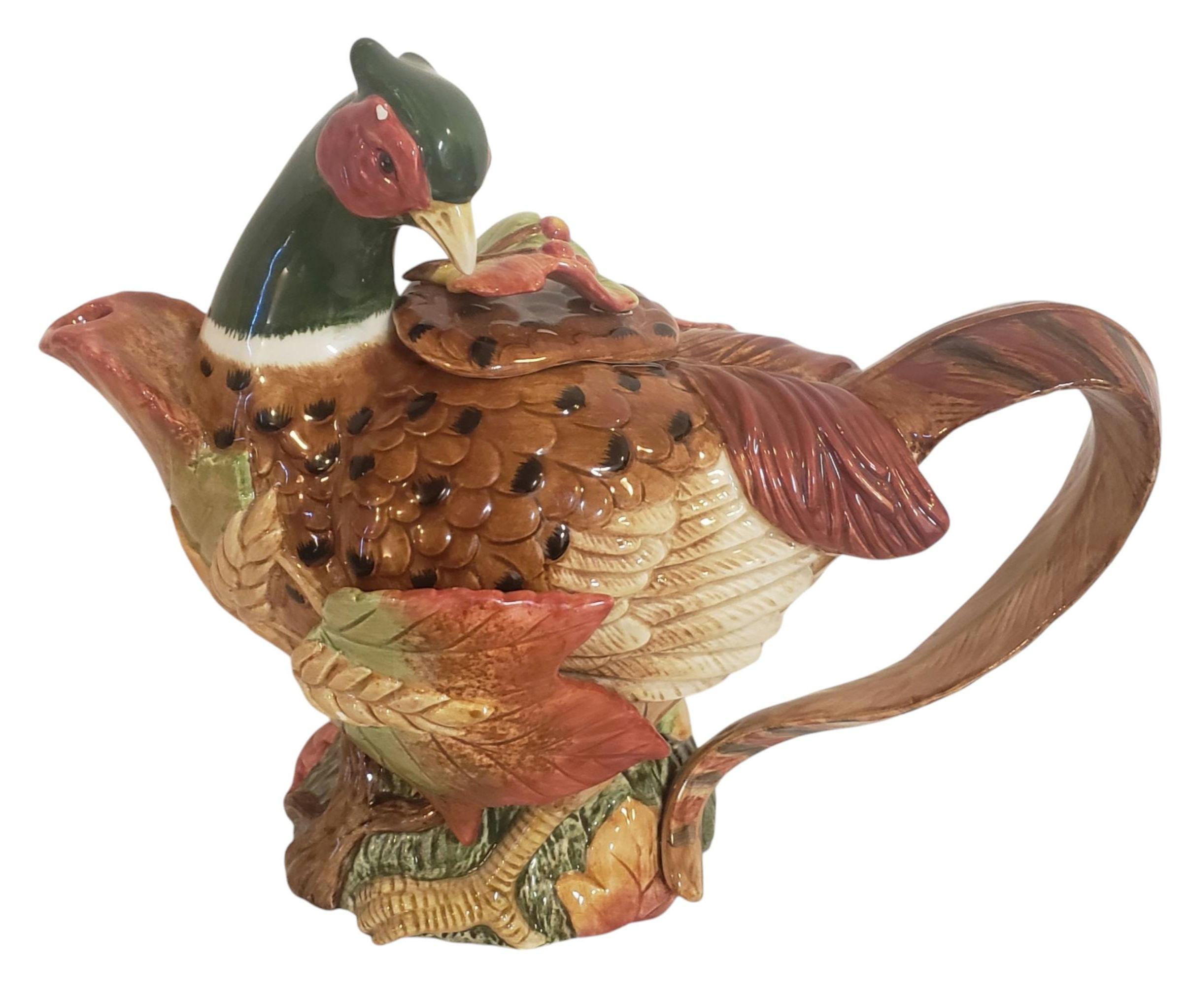 Fitz and floyd - Etsy 日本