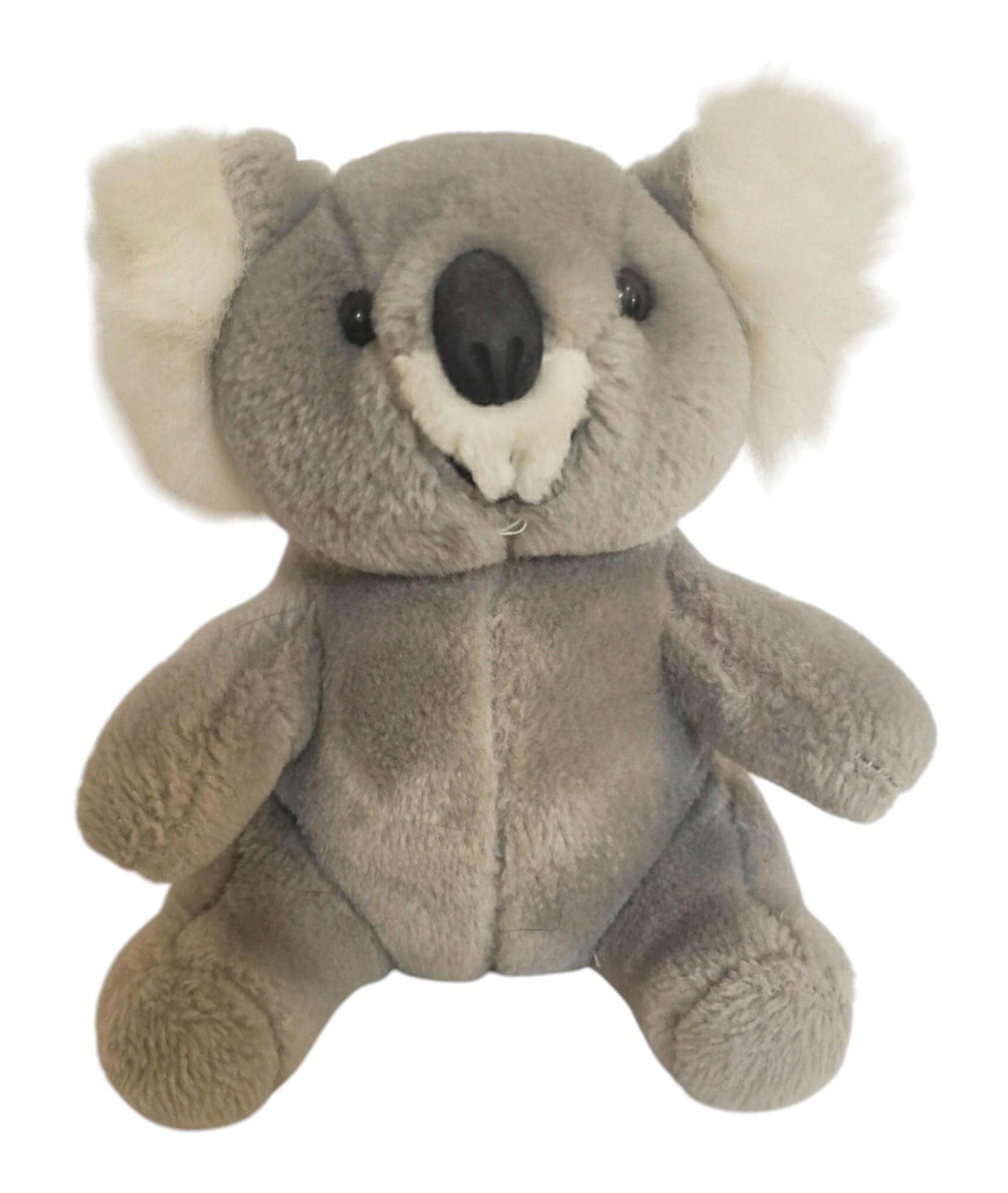 サーロイン様　koala il_fullxfull.6579719329_1vap.jpg