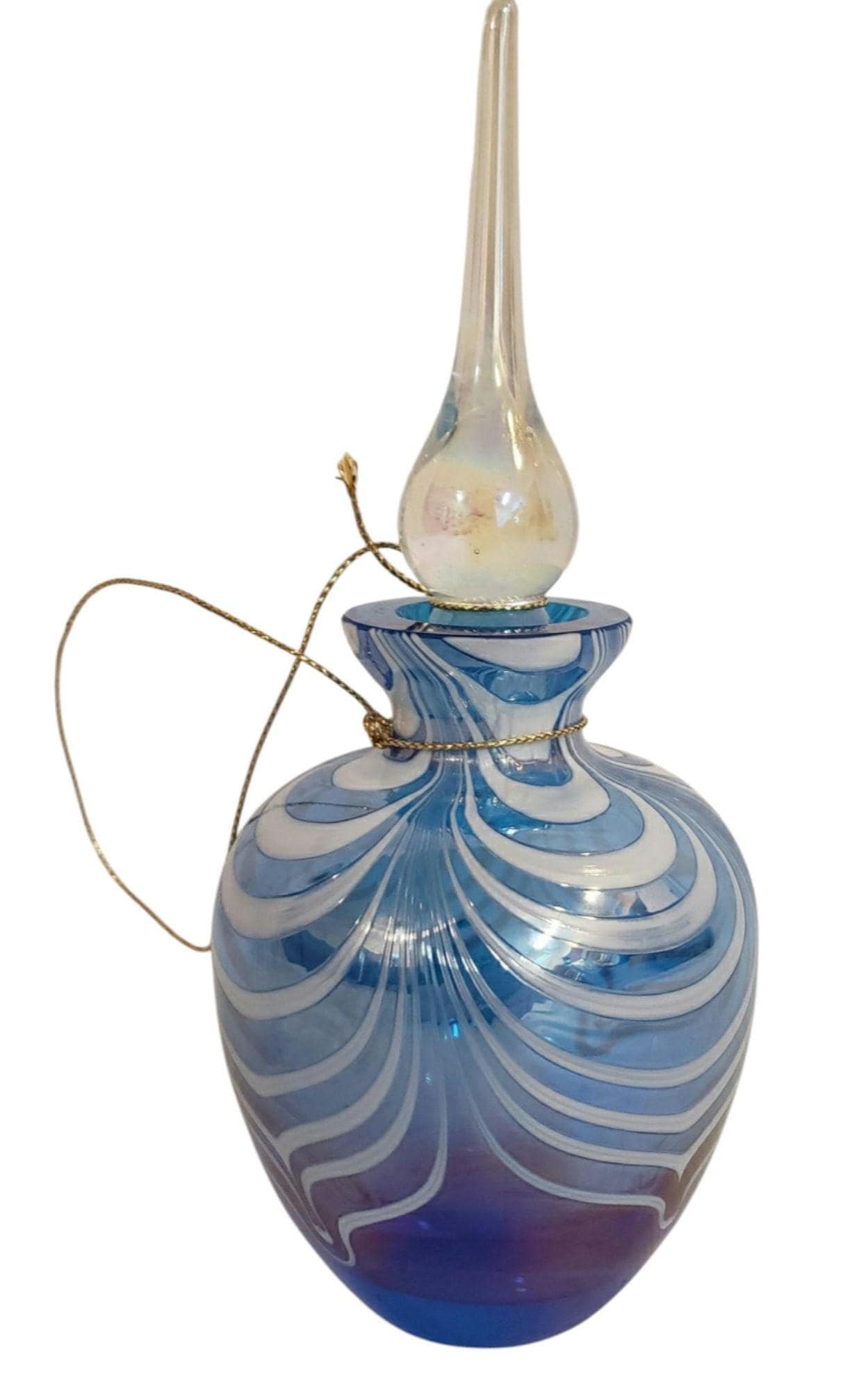 ◆ Isle of wight studio glass 花瓶 ビンテージ ◆ Isle of Wight Vase - Etsy
