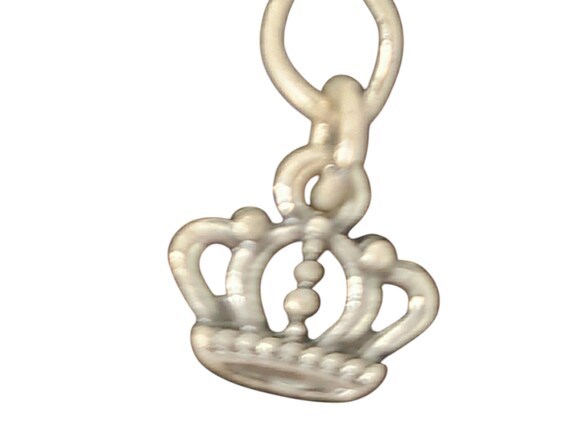 Signed Premier Designs multi-colored long beaded … - image 8