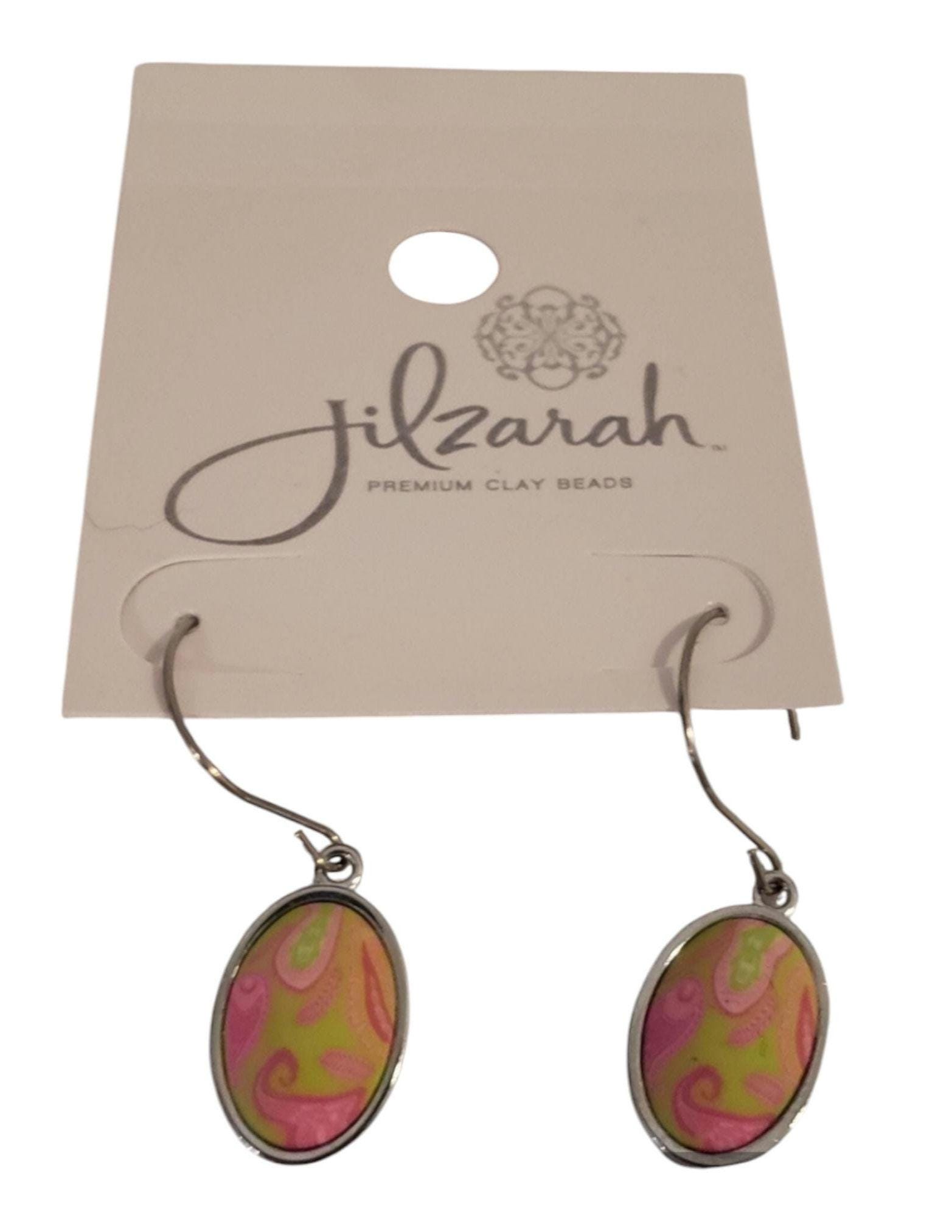 Jilzarah Jewelry