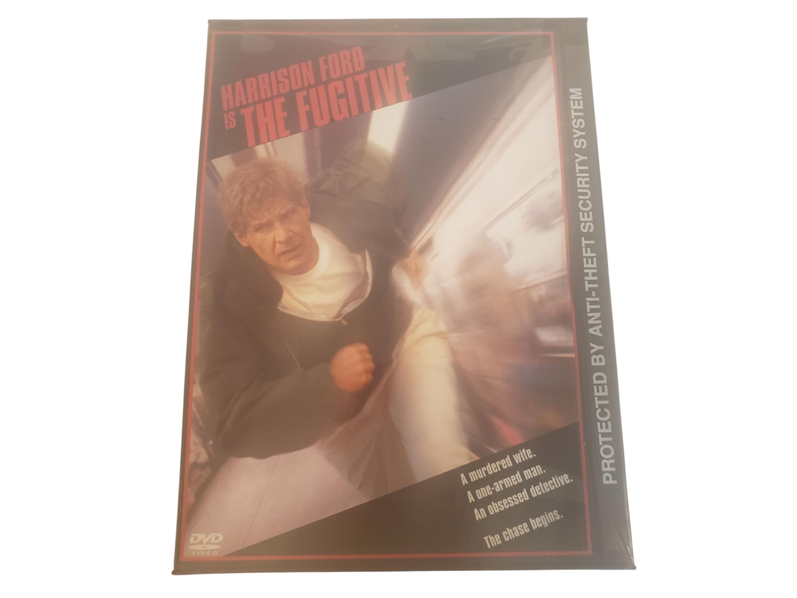 逃亡者映画 - Etsy 日本