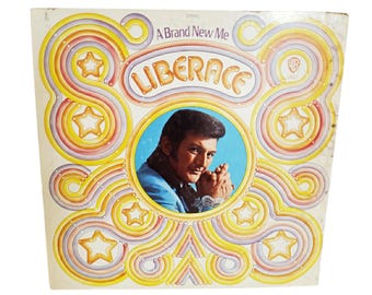 キッズ・フロム・フェイム / サウンドトラック / レコード - Etsy 日本