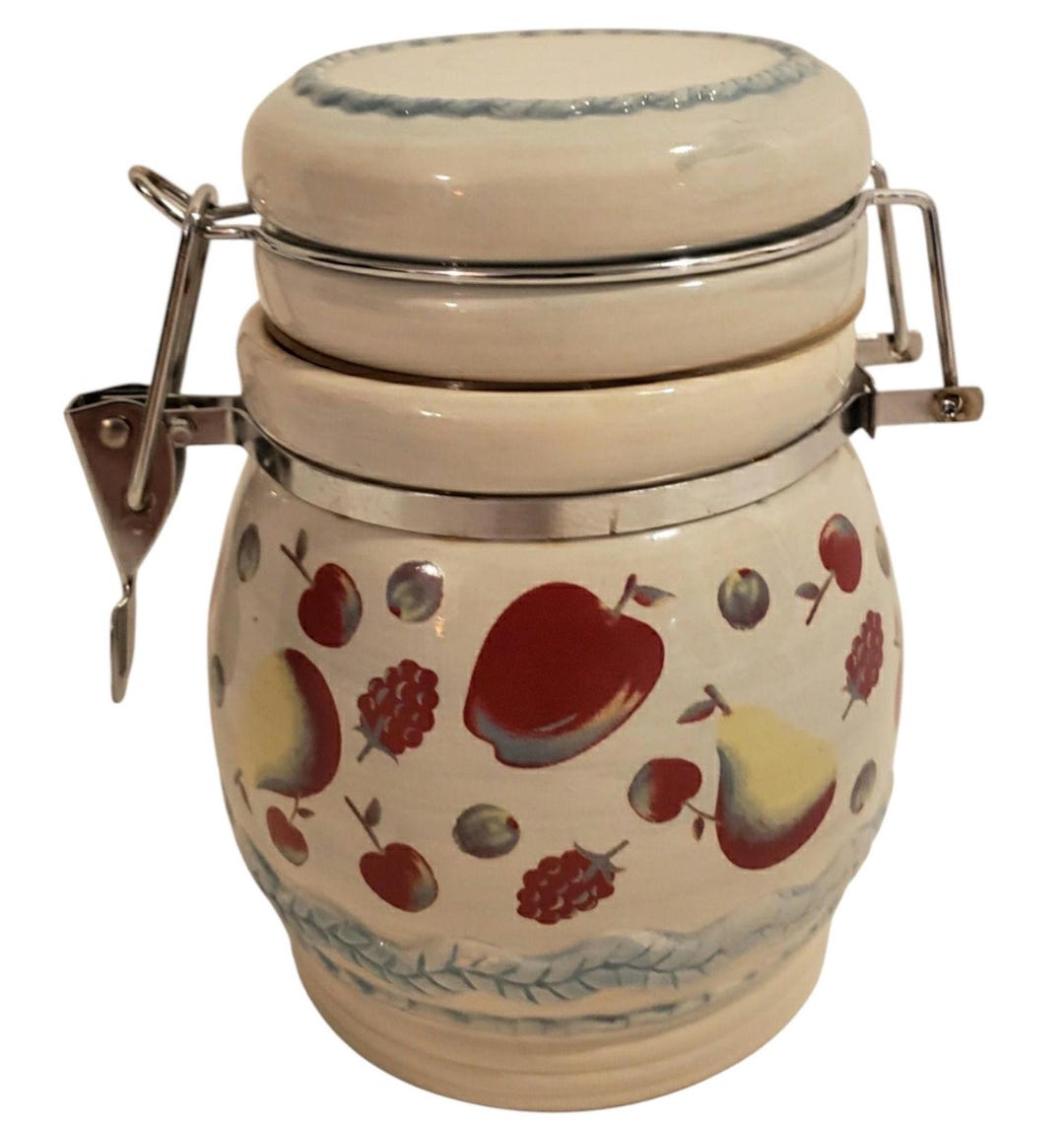 MSRF INC Design Studio 6