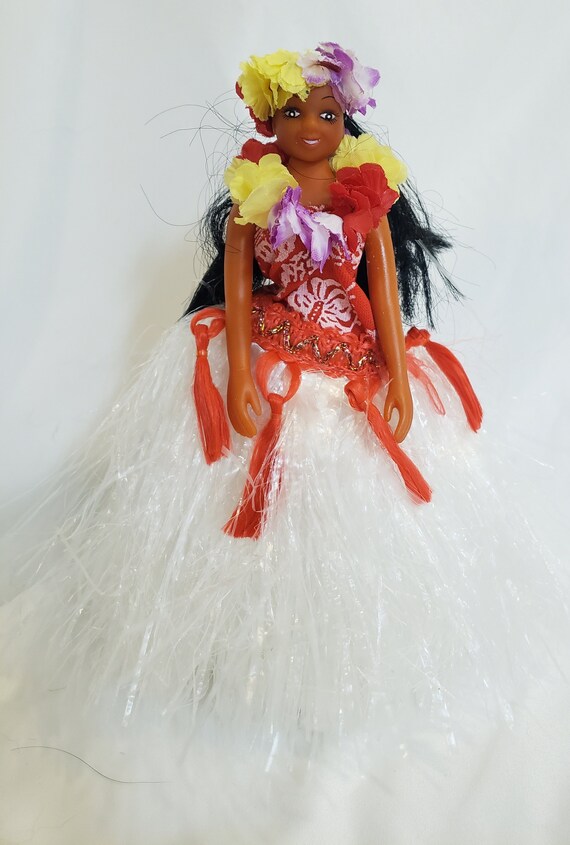 Musical dancing doll sales