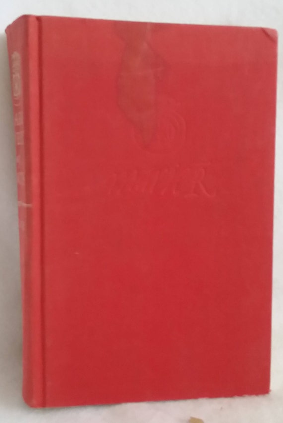 mary queen of scots antonia fraser review mary queen of scots antonia fraser review