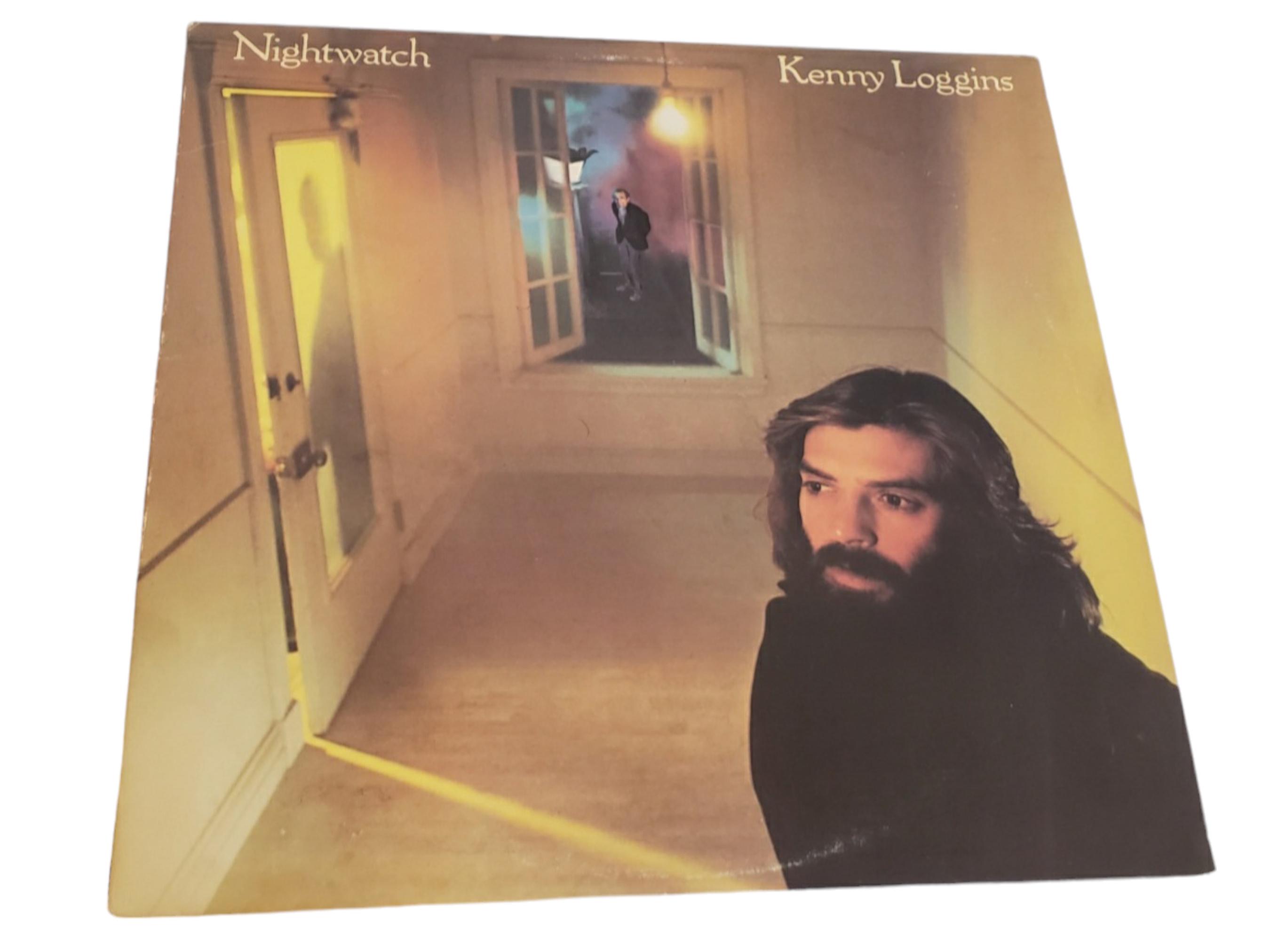 Kenny loggins album - Etsy 日本