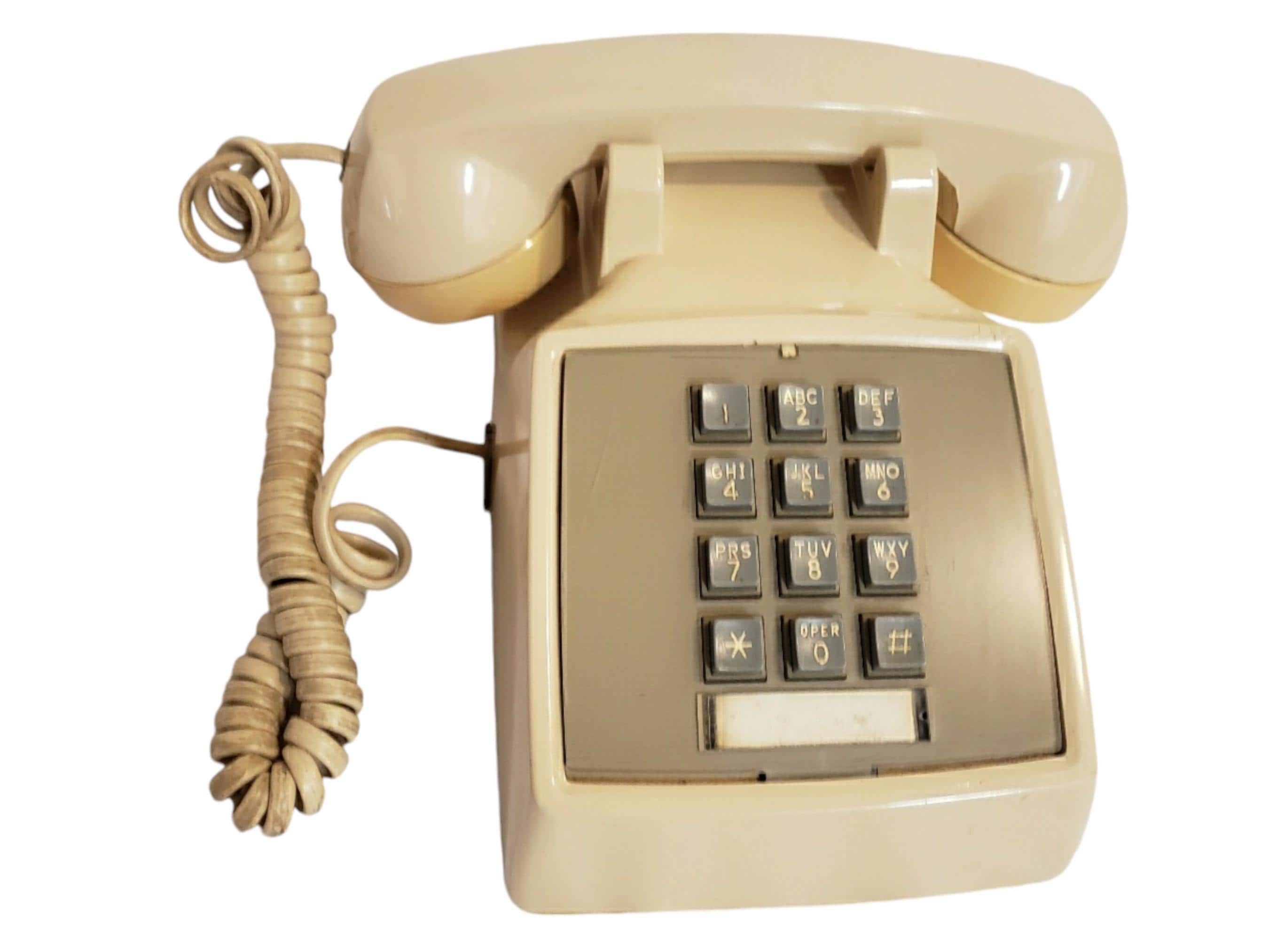 Southwestern Bell Telephone - Etsy