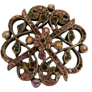 Sweet Romance Usa - Etsy display picture 3