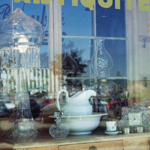 Spilla A Forma Di Giraffa Con Strass - Accessorio Moda Per Cappelli, Vestiti, Donore E Ragazze - Foto 10