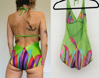 unique swimwear uk