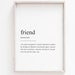 see more listings in the Minimalist Prints section