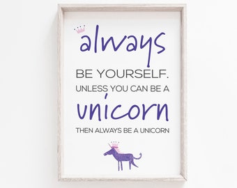 Printable Quotes, Printable Wall Art, Wall Art Prints, Instant Download, Quote Prints, Minimalist Print, Modern Art, Life Quote, Wall Art