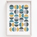 see more listings in the Minimalist Prints section