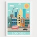 see more listings in the City / Travel Prints section