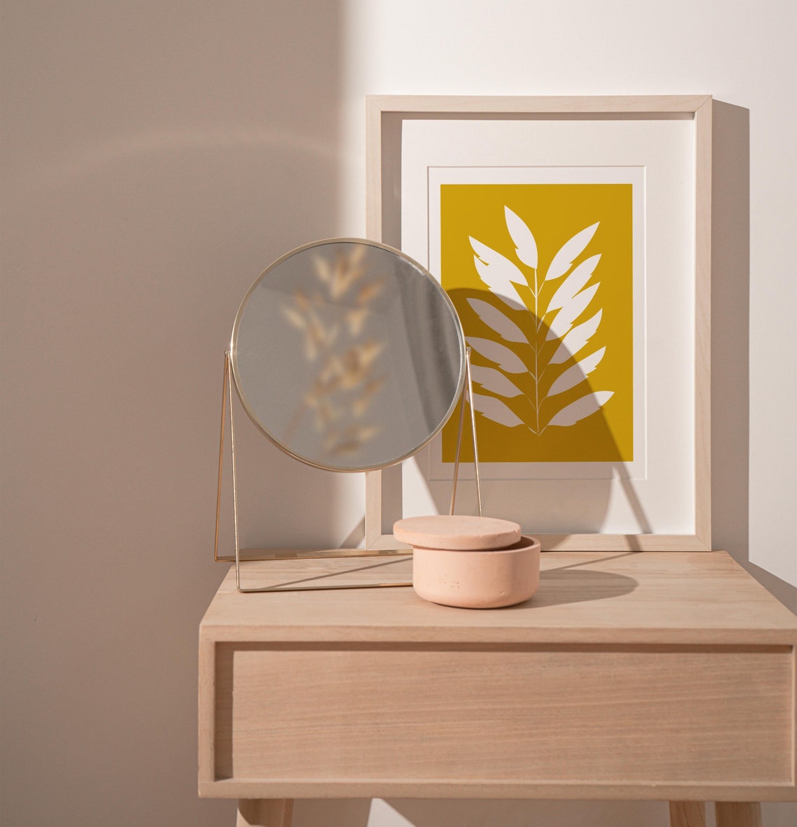Printable Art Wall Art Prints Minimalist Print Printables - Etsy