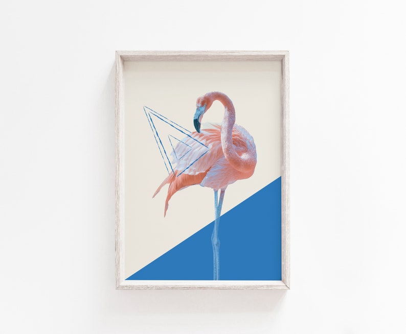 Flamingo, Printable Artwork, Flamingo Print, Wall Artwork, Flamingo Wall Artwork, Wall Artwork Prints, Artwork, Printables, Minimalist Print, Scandinavian Print image about Flamingo Printable identified as Flamingo, Printable Artwork, Flamingo Print, Wall Artwork, Flamingo Wall Artwork, Wall Artwork Prints, Artwork, Printables, Minimalist Print, Scandinavian Print