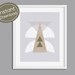 Printable Wall Art Instant Download Scandi Printable Wall - Etsy