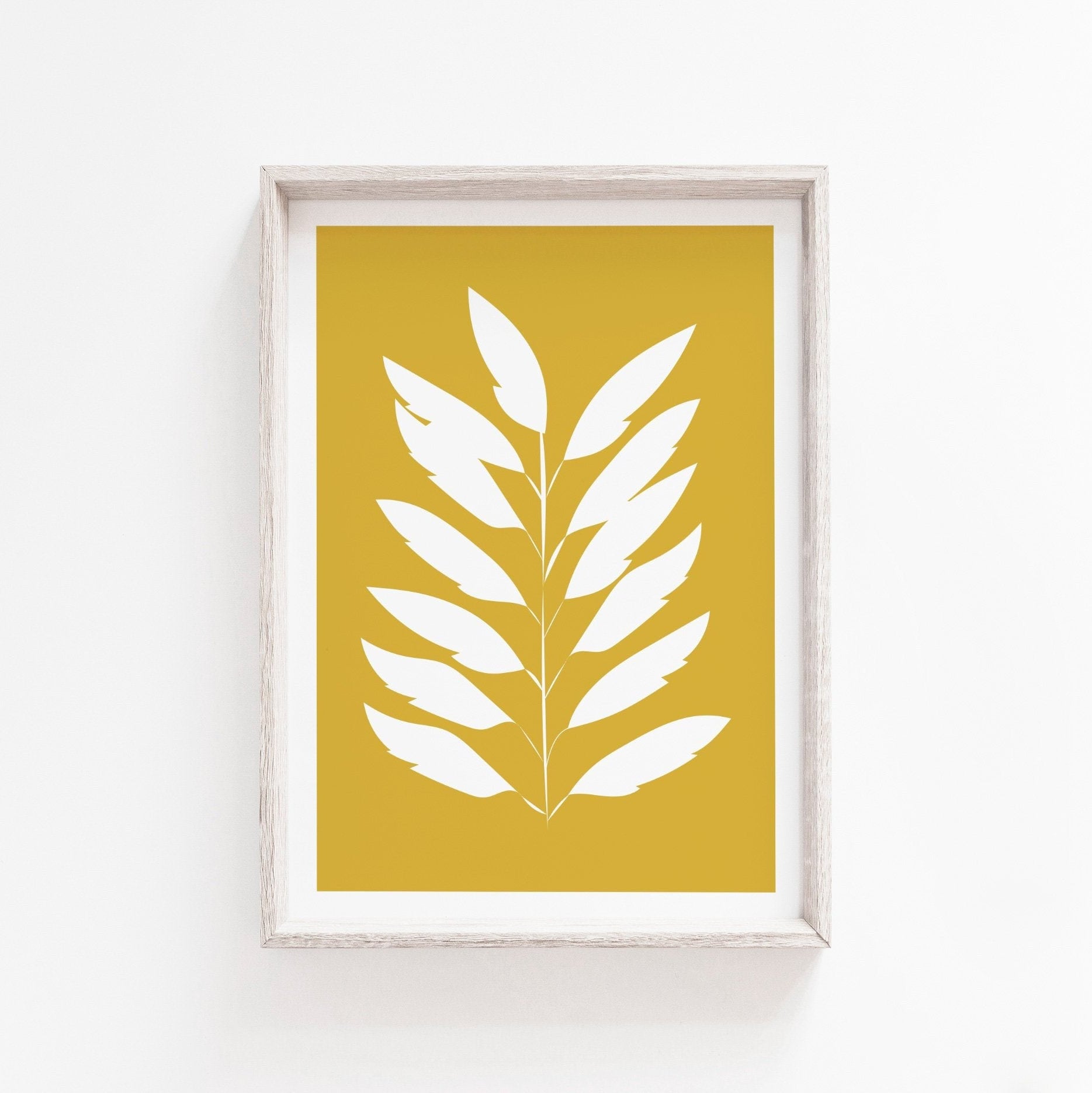 Printable Art Wall Art Prints Minimalist Print Printables - Etsy