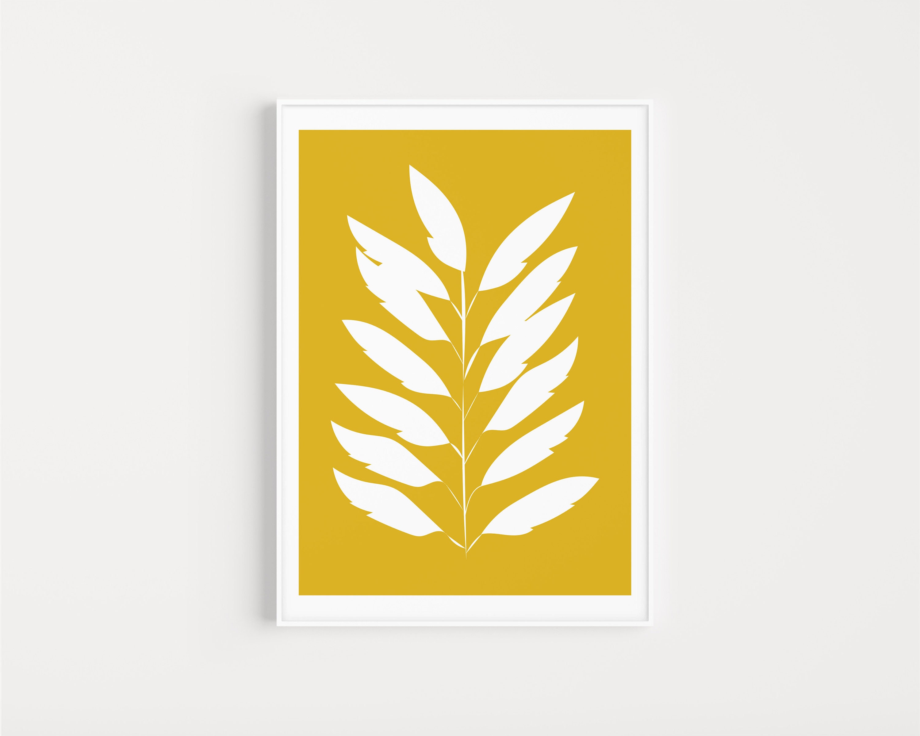Printable Art Wall Art Prints Minimalist Print Printables - Etsy
