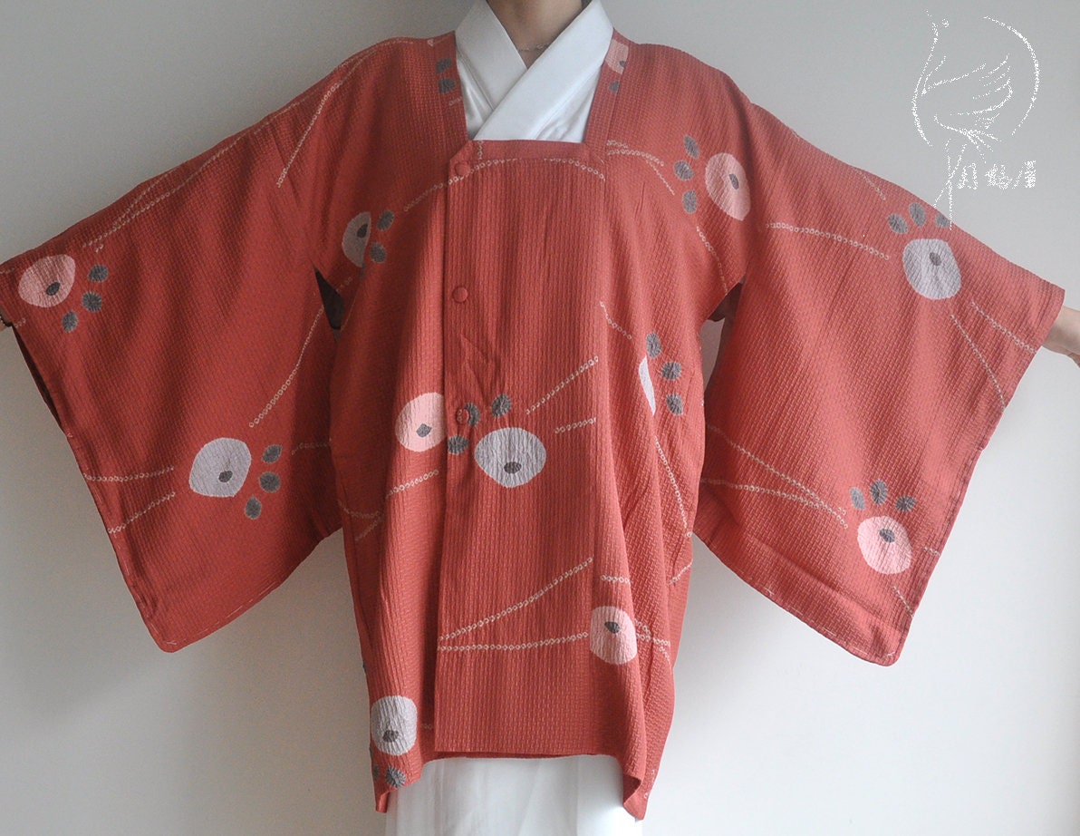 michiyuki coat