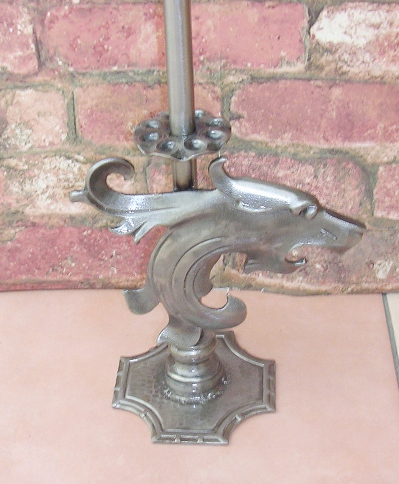 Wrought Iron Toilet Roll Holder Etsy UK