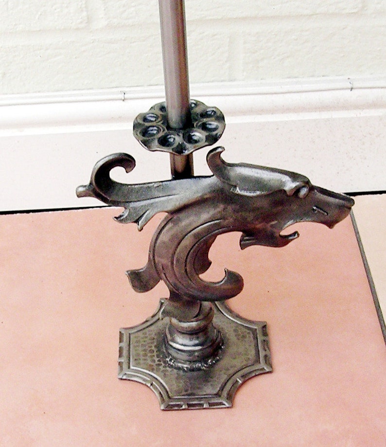 Wrought Iron Toilet Roll Holder Etsy UK