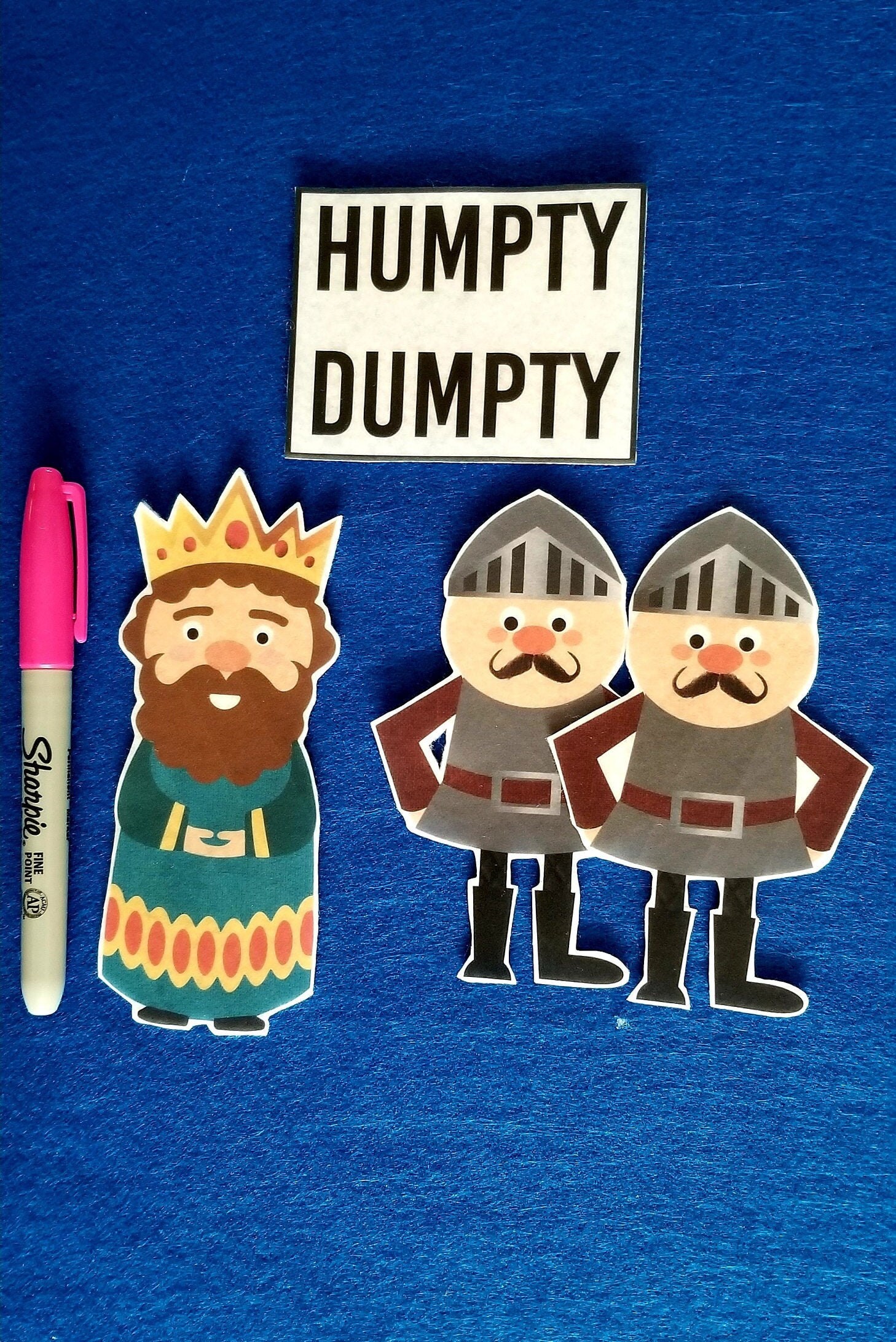 Humpty Dumpty Felt Story Alternative Ending Easter Felt Board Etsy humpty-dumpty-felt-story-alternative-ending-easter-felt-board-etsy