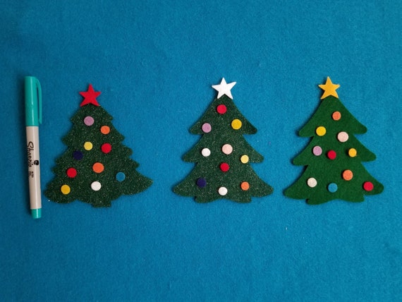 craft kits for 7 year olds