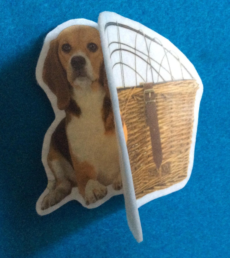 Dear zoo felt board stories//realistic animals felt Etsy