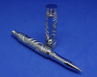 Handmade Rollerball Pen