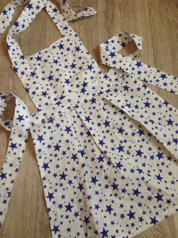 kids apron etsy