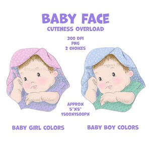 Clipart per bambini, Clipart per bambina, Clipart per neonato, Clipart per bambini, Bambino, Annunci di nascita, Clipart di neonati, Clipart per bambini carini, Asilo nido