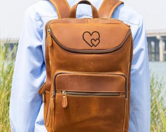 14inch laptop backpack Expandable laptop backpack 14